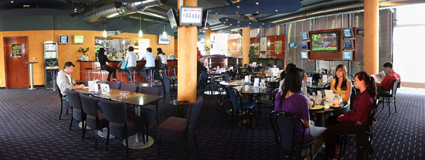 panorama1v&ouml;ckjpg